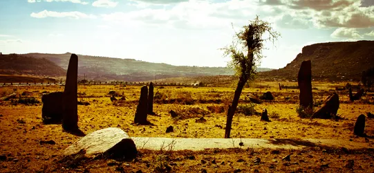 stelae-of-aksum_8373727374_o.jpg