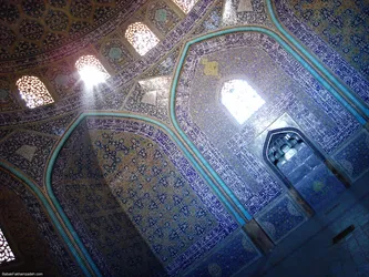sheikh-lotfollah-mosque_322372611_o.jpg