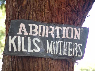 abortion-kills-mothers_172573971_o.jpg