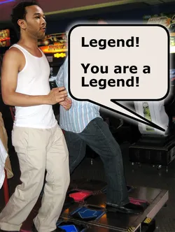 legend-you-are-a-legend_1113080075_o.jpg
