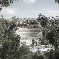 amman_42451963314_o.jpg