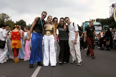 loveparade-2001_1656887817_o.jpg