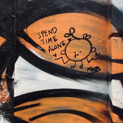 spend-time-alone_52181574183_o.jpg