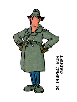 24-inspecteur-gadget_4813878760_o.png