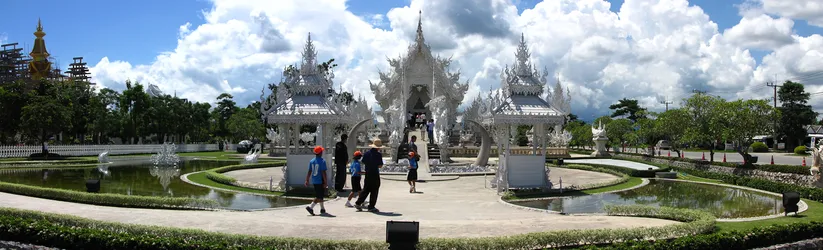 wat-rong-khun_3895238713_o.jpg