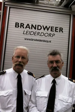 open-dag-brandweer-leiderdorp-2002_1753085388_o.jpg