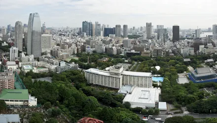 the-tokyo-skyline_2831844119_o.jpg