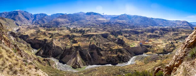 colca-canyon_36242893285_o.jpg