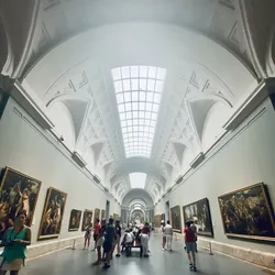 the-prado_52280318397_o.jpg