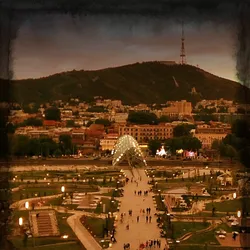 tbilisi-is-getting-there_7295706908_o.jpg