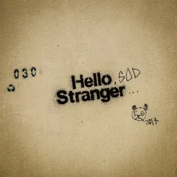 hello-stranger_43169944741_o.jpg