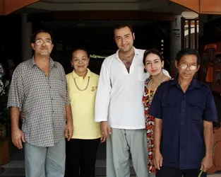 staff-at-a-chiang-rai-hotel_2457084973_o.jpg