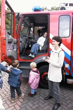 open-dag-brandweer-leiderdorp-2002_1753121278_o.jpg