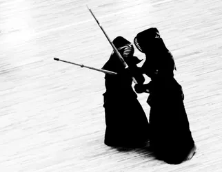 kendo-fight_2827952157_o.jpg
