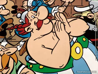 obelix_124653533_o.jpg