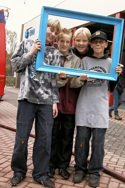 open-dag-brandweer-leiderdorp-2002_1752105655_o.jpg
