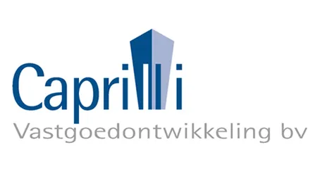 caprilli-vastgoed-ontwikkeling-bv_10920605616_o.jpg