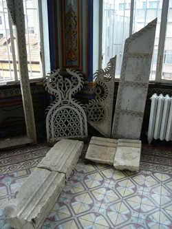 inside-trabzon-museum_282405412_o.jpg