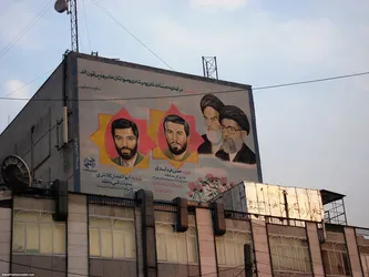 two-men-khomeini-khamenei_396361930_o.jpg