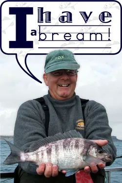 i-have-a-bream_4309224911_o.jpg