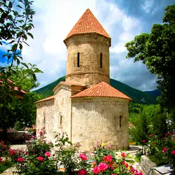 the-albanian-church-in-kish_7419040128_o.jpg