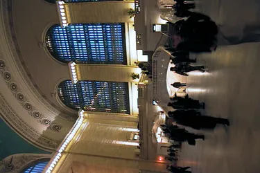 grand-central_2003266845_o.jpg