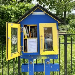 a-little-free-library_52182059275_o.jpg