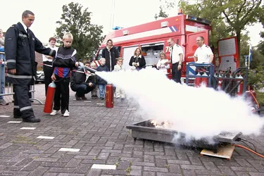 open-dag-brandweer-leiderdorp-2002_1753060898_o.jpg