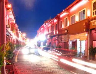 melaka-at-night_3777378787_o.jpg