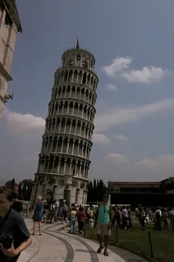 the-leaning-tower_226968650_o.jpg