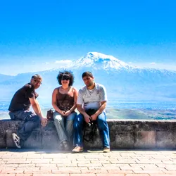 at-ararat_7439454124_o.jpg