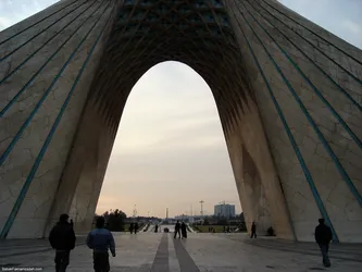 azadi-monument_322990161_o.jpg