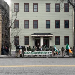 keep-boston-irish_52178953817_o.jpg