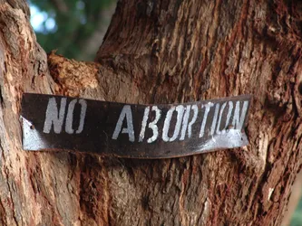 no-abortion_172581205_o.jpg
