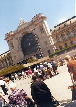 keleti-palyudvar-or-the-eastern-train-station_355984344_o.jpg