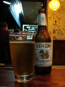 singha_531357791_o.jpg