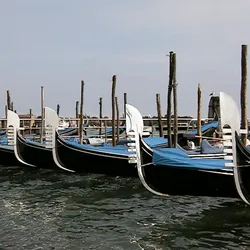 gondolas-in-a-row_228186346_o.jpg