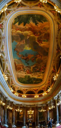 ceiling-art_23780321263_o.jpg