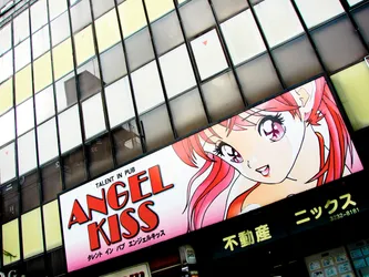 angel-kiss_2835862495_o.jpg
