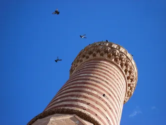 the-minaret-of-ishak-pasa-palace_285777456_o.jpg