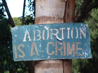 abortion-is-a-crime_172575900_o.jpg