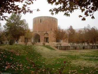 khorshid-palace_323058950_o.jpg