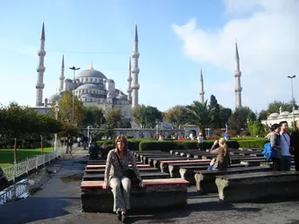 blue-mosque_277308794_o.jpg