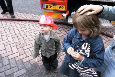 open-dag-brandweer-leiderdorp-2002_1753082360_o.jpg