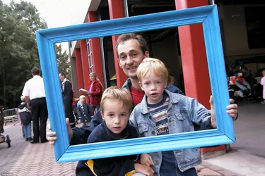 open-dag-brandweer-leiderdorp-2002_1752980508_o.jpg