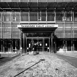 cambridge-public-library_51949722118_o.jpg