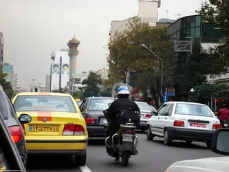 tehran-traffic_396326936_o.jpg
