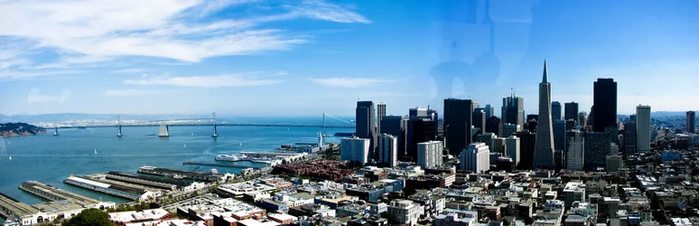 san-francisco-from-the-coit-tower_2780216983_o.jpg