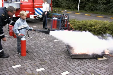 open-dag-brandweer-leiderdorp-2002_1753067212_o.jpg