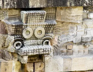 tlaloc_2774049438_o.jpg